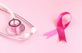 乳がん検診（マンモグラフィ）